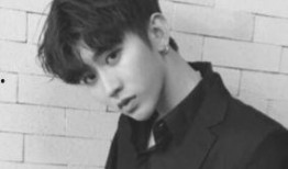 蔡徐坤爆料怀孕视频合集,揭秘明星背后的惊人真相