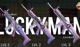 101皮肤最新爆料,神秘力量觉醒，揭秘神秘英雄背后的故事