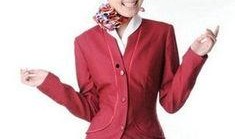 娱乐吃瓜酱空姐毛毯