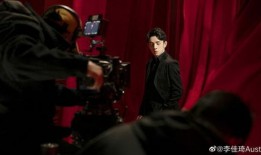 娱乐爆料李佳琦,揭秘网红背后的故事